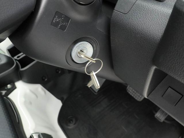 ハイゼットトラックスタンダードラジオ付き（愛知県）の中古車