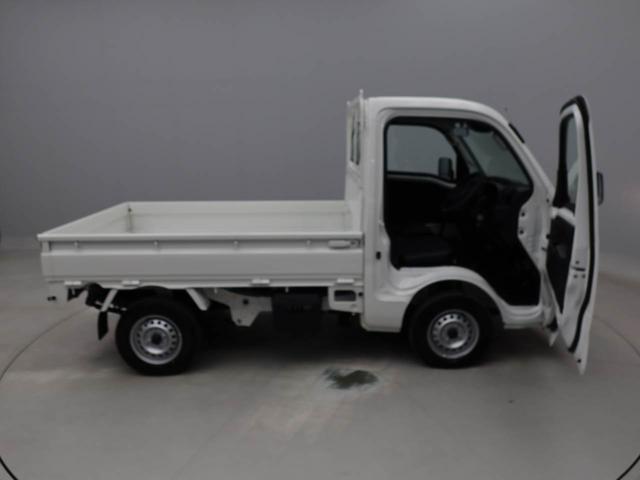 ハイゼットトラックスタンダードラジオ付き（愛知県）の中古車