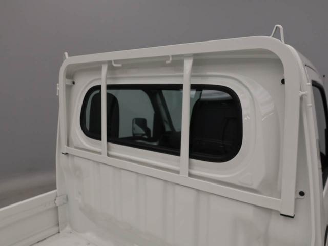 ハイゼットトラックスタンダードラジオ付き（愛知県）の中古車
