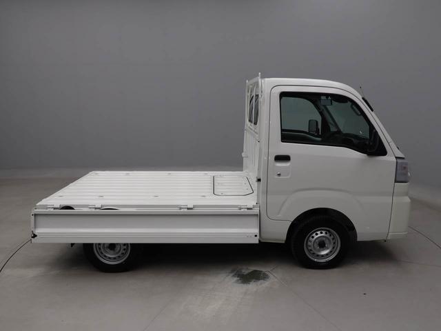 ハイゼットトラックスタンダードラジオ付き（愛知県）の中古車