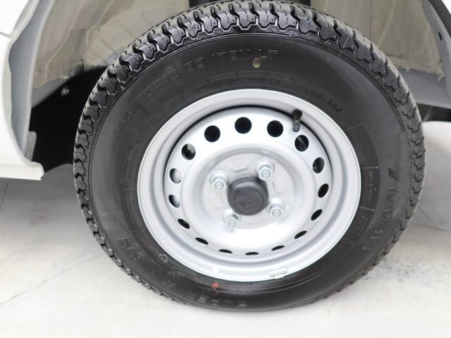 ハイゼットトラックスタンダードラジオ付き（愛知県）の中古車