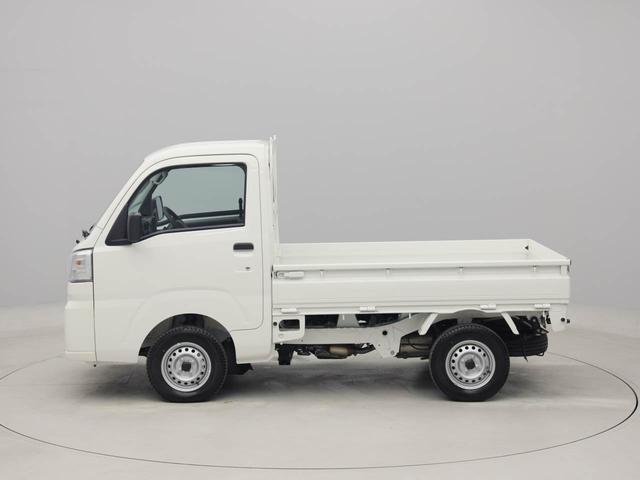 ハイゼットトラックスタンダードラジオ付き（愛知県）の中古車