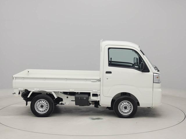 ハイゼットトラックスタンダードラジオ付き（愛知県）の中古車