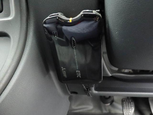 ハイゼットカーゴスペシャルＡＴ　アイドリングストップ　ＥＴＣ（愛知県）の中古車