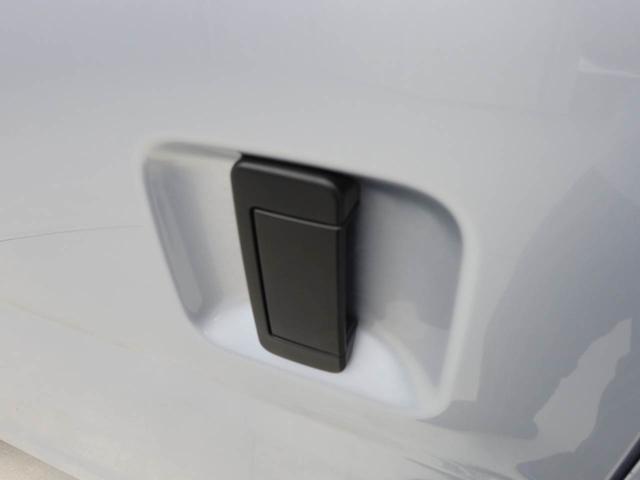 ハイゼットカーゴスペシャルＡＴ　アイドリングストップ　ＥＴＣ（愛知県）の中古車