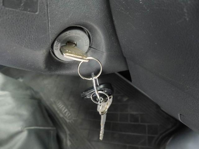 ハイゼットカーゴスペシャルＡＴ　アイドリングストップ　ＥＴＣ（愛知県）の中古車