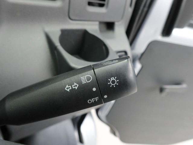 ハイゼットカーゴスペシャルＡＴ　アイドリングストップ　ＥＴＣ（愛知県）の中古車