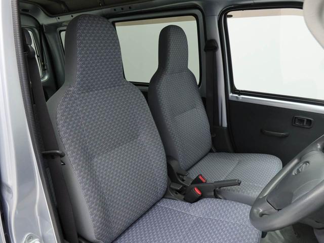 ハイゼットカーゴスペシャルＡＴ　アイドリングストップ　ＥＴＣ（愛知県）の中古車