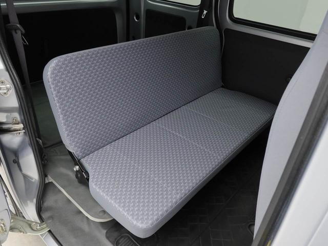 ハイゼットカーゴスペシャルＡＴ　アイドリングストップ　ＥＴＣ（愛知県）の中古車