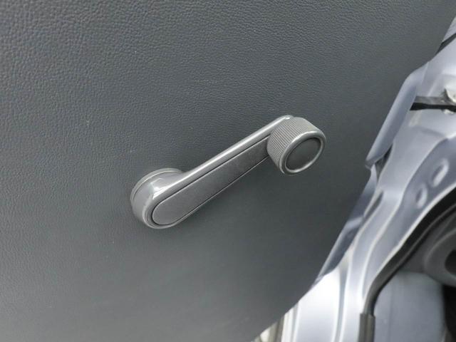 ハイゼットカーゴスペシャルＡＴ　アイドリングストップ　ＥＴＣ（愛知県）の中古車