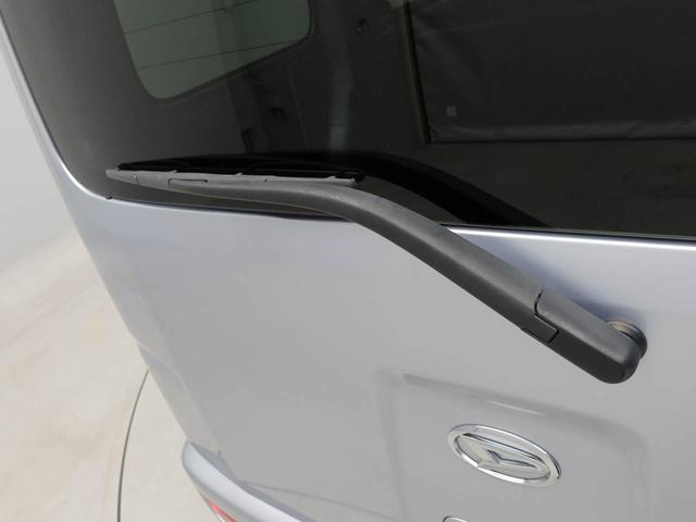 ハイゼットカーゴスペシャルＡＴ　アイドリングストップ　ＥＴＣ（愛知県）の中古車