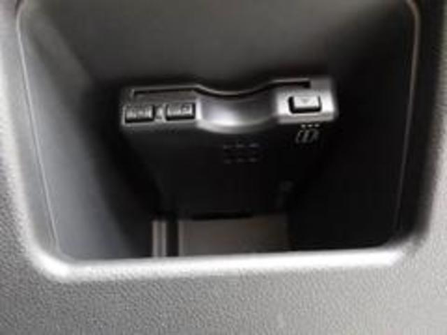 ムーヴキャンバスＧメイクアップＶＳ　ＳＡIII　両側電動スライドドア　ＥＴＣキーフリー　イモビライザー　ドラレコ　ナビ　テレビチューナー　バックカメラ　パノラマモニター　両側電動スライドドア　ＥＴＣ　ＬＥＤヘッドライト　ワンオーナー　禁煙車（愛知県）の中古車