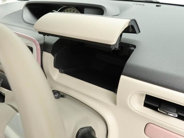 ムーヴキャンバスＧメイクアップＶＳ　ＳＡIII　両側電動スライドドア　ＥＴＣキーフリー　イモビライザー　ドラレコ　ナビ　テレビチューナー　バックカメラ　パノラマモニター　両側電動スライドドア　ＥＴＣ　ＬＥＤヘッドライト　ワンオーナー　禁煙車（愛知県）の中古車