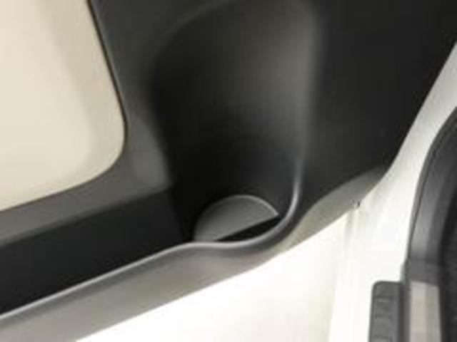 ムーヴキャンバスＧメイクアップＶＳ　ＳＡIII　両側電動スライドドア　ＥＴＣキーフリー　イモビライザー　ドラレコ　ナビ　テレビチューナー　バックカメラ　パノラマモニター　両側電動スライドドア　ＥＴＣ　ＬＥＤヘッドライト　ワンオーナー　禁煙車（愛知県）の中古車