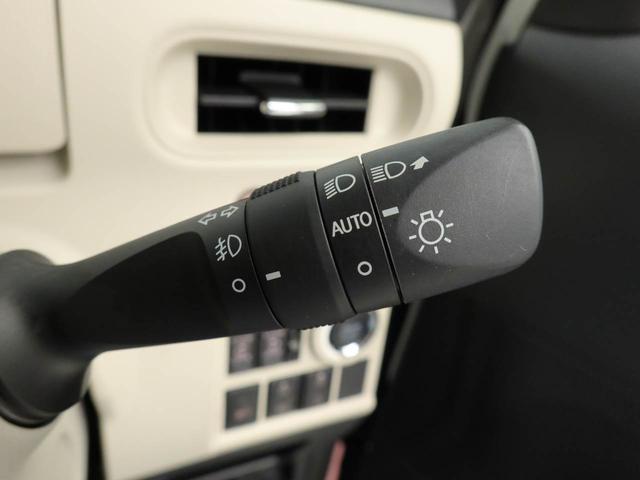 ムーヴキャンバスＧメイクアップＶＳ　ＳＡIII　両側電動スライドドア　ＥＴＣキーフリー　イモビライザー　ドラレコ　ナビ　テレビチューナー　バックカメラ　パノラマモニター　両側電動スライドドア　ＥＴＣ　ＬＥＤヘッドライト　ワンオーナー　禁煙車（愛知県）の中古車
