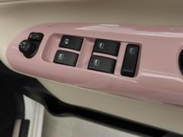 ムーヴキャンバスＧメイクアップＶＳ　ＳＡIII　両側電動スライドドア　ＥＴＣキーフリー　イモビライザー　ドラレコ　ナビ　テレビチューナー　バックカメラ　パノラマモニター　両側電動スライドドア　ＥＴＣ　ＬＥＤヘッドライト　ワンオーナー　禁煙車（愛知県）の中古車