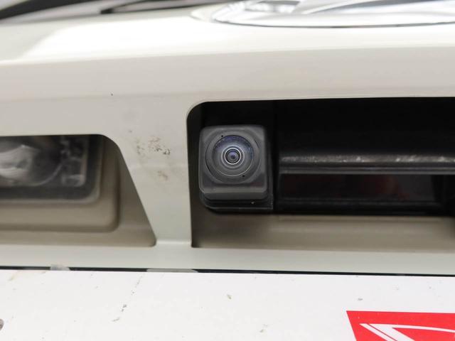 ムーヴキャンバスＧメイクアップＶＳ　ＳＡIII　両側電動スライドドア　ＥＴＣキーフリー　イモビライザー　ドラレコ　ナビ　テレビチューナー　バックカメラ　パノラマモニター　両側電動スライドドア　ＥＴＣ　ＬＥＤヘッドライト　ワンオーナー　禁煙車（愛知県）の中古車