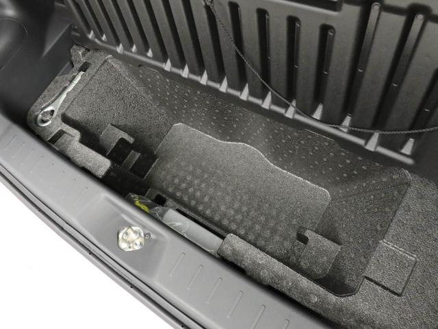 ムーヴキャンバスＧメイクアップＶＳ　ＳＡIII　両側電動スライドドア　ＥＴＣキーフリー　イモビライザー　ドラレコ　ナビ　テレビチューナー　バックカメラ　パノラマモニター　両側電動スライドドア　ＥＴＣ　ＬＥＤヘッドライト　ワンオーナー　禁煙車（愛知県）の中古車