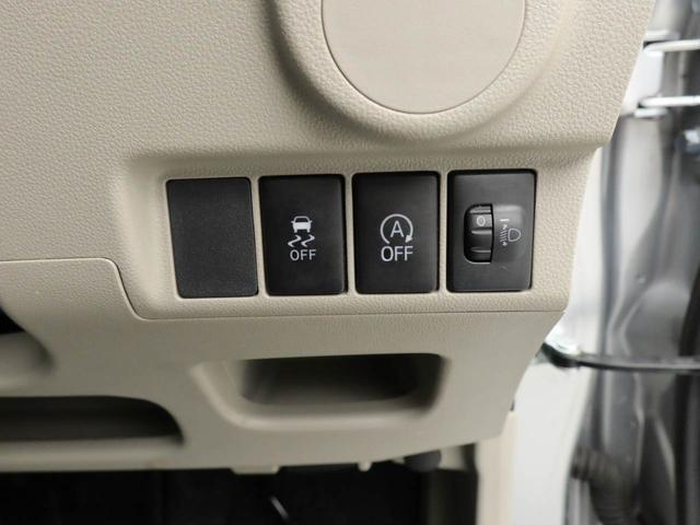 ムーヴＬ（愛知県）の中古車