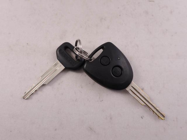 ムーヴＬ（愛知県）の中古車