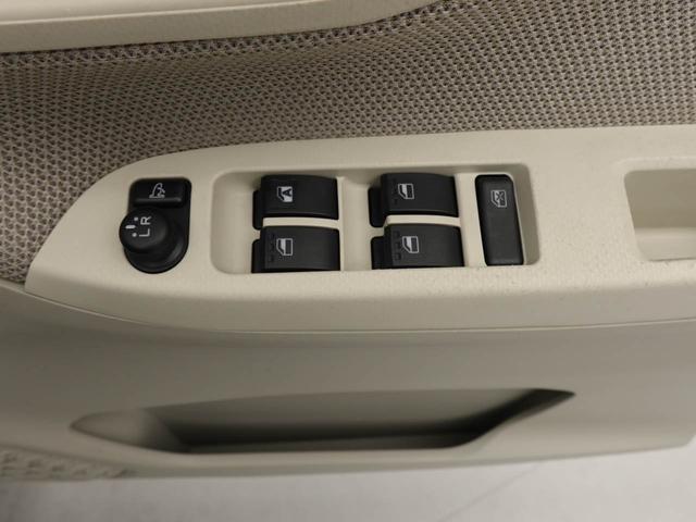 ムーヴＬ（愛知県）の中古車