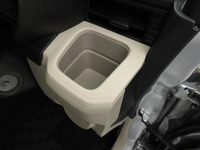 ムーヴＬ（愛知県）の中古車