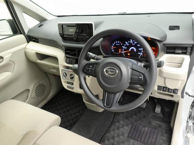 ムーヴＬ（愛知県）の中古車