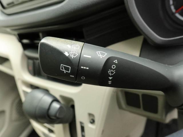 ムーヴＬ（愛知県）の中古車
