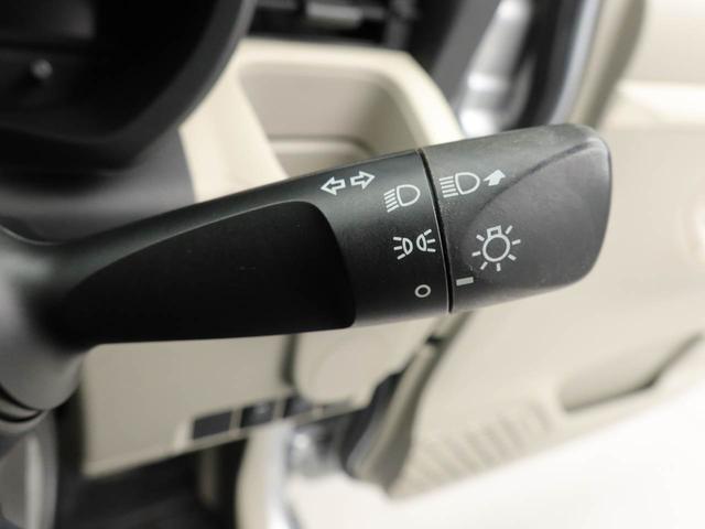 ムーヴＬ（愛知県）の中古車