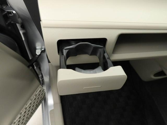ムーヴＬ（愛知県）の中古車