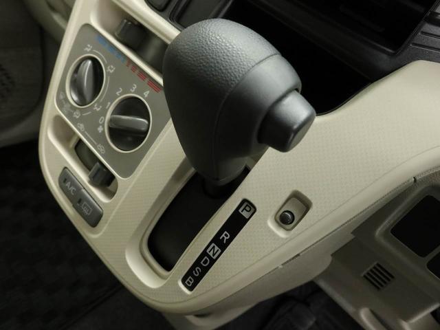 ムーヴＬ（愛知県）の中古車