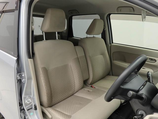 ムーヴＬ（愛知県）の中古車