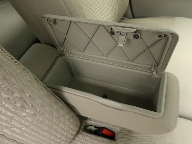 ムーヴＬ（愛知県）の中古車