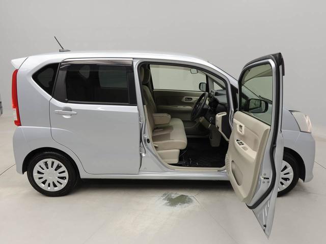ムーヴＬ（愛知県）の中古車