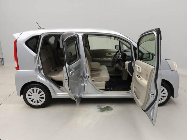 ムーヴＬ（愛知県）の中古車