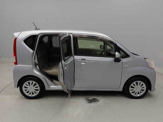ムーヴＬ（愛知県）の中古車