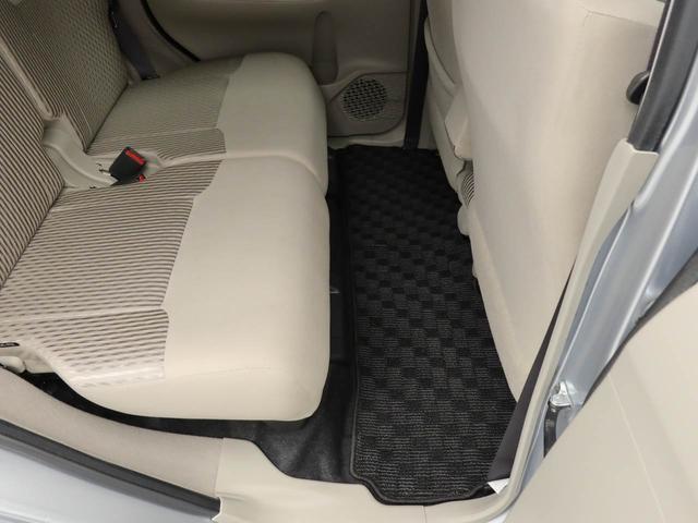 ムーヴＬ（愛知県）の中古車