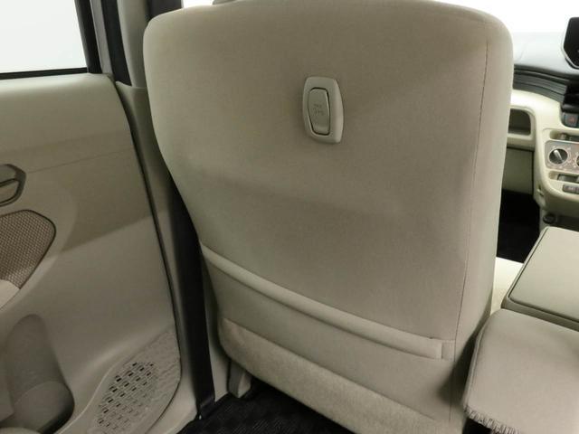 ムーヴＬ（愛知県）の中古車