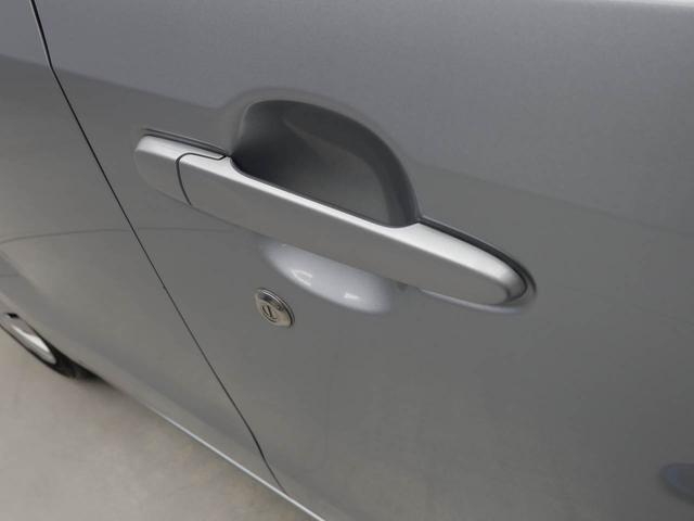 ムーヴＬ（愛知県）の中古車