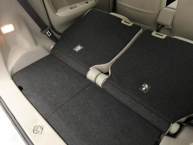 ムーヴＬ（愛知県）の中古車