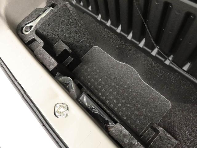 ムーヴＬ（愛知県）の中古車