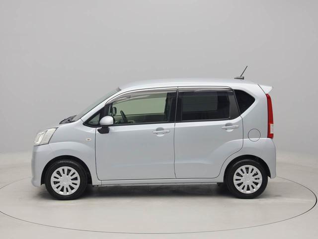 ムーヴＬ（愛知県）の中古車