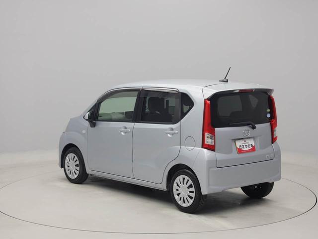 ムーヴＬ（愛知県）の中古車