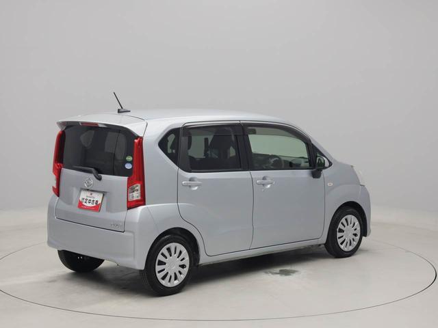 ムーヴＬ（愛知県）の中古車