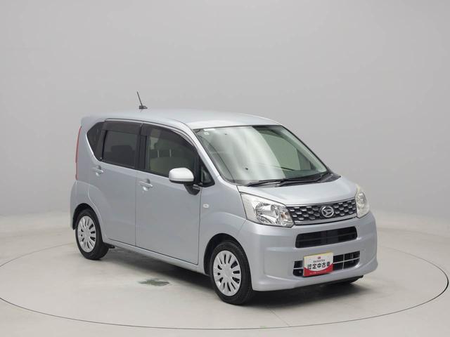 ムーヴＬ（愛知県）の中古車