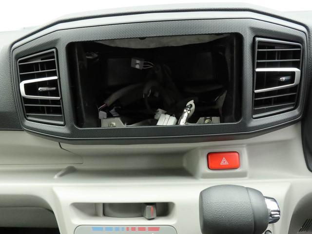 ミライースＸ　ＳＡIII　バックカメラ　ＬＥＤヘッド（愛知県）の中古車
