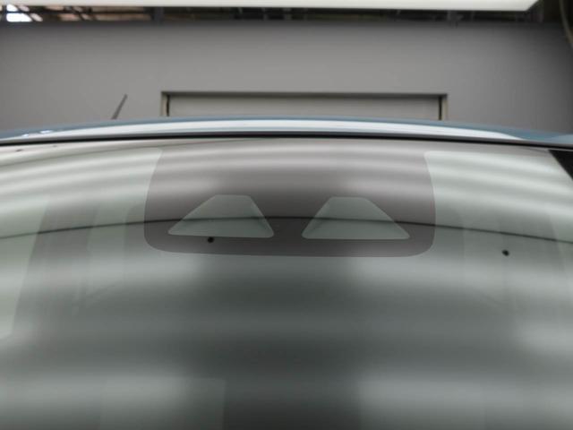 ミライースＸ　ＳＡIII　バックカメラ　ＬＥＤヘッド（愛知県）の中古車