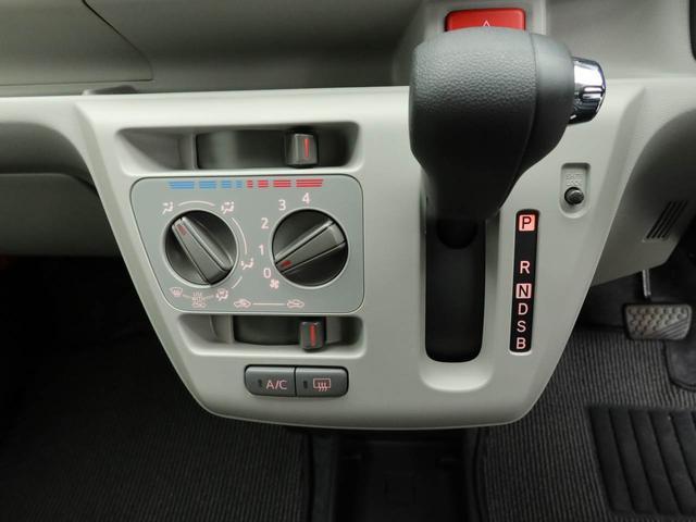 ミライースＸ　ＳＡIII　バックカメラ　ＬＥＤヘッド（愛知県）の中古車