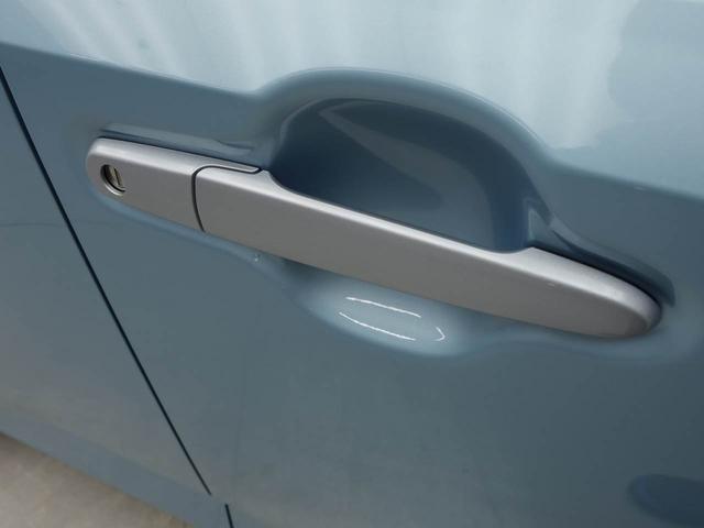 ミライースＸ　ＳＡIII　バックカメラ　ＬＥＤヘッド（愛知県）の中古車