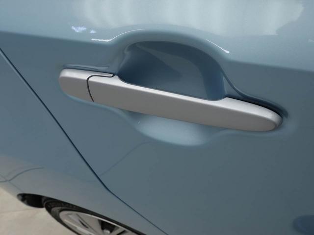 ミライースＸ　ＳＡIII　バックカメラ　ＬＥＤヘッド（愛知県）の中古車